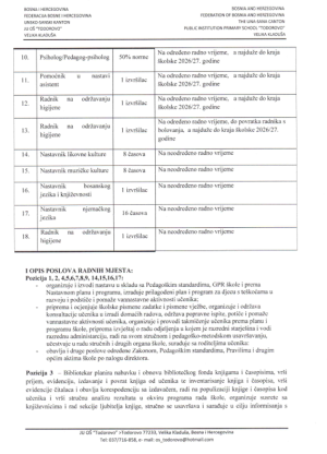 Slika oglasa